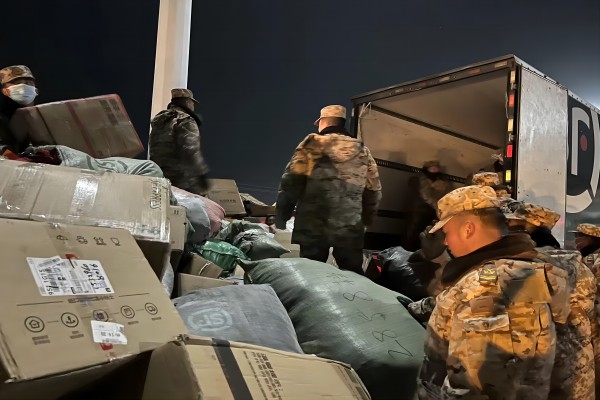 ůCůͬ xfٛYYԮCą^