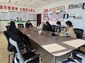 ϵa(chn)I(y)Чl(f)չظ߿Ƽxr(nng)