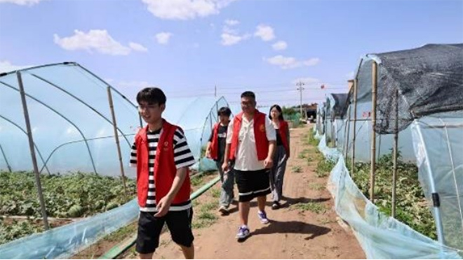 l(xing)dƪ£mݽͨW`FcO@̽r(nng)I(y)F(xin)֮·