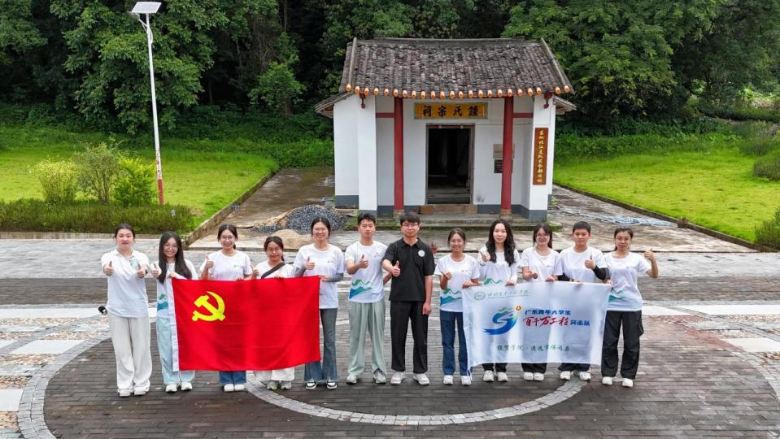 ̤ɽt} mrƪ ِrǏWԺQWԺͻꠅ^tɫυ^ɽ