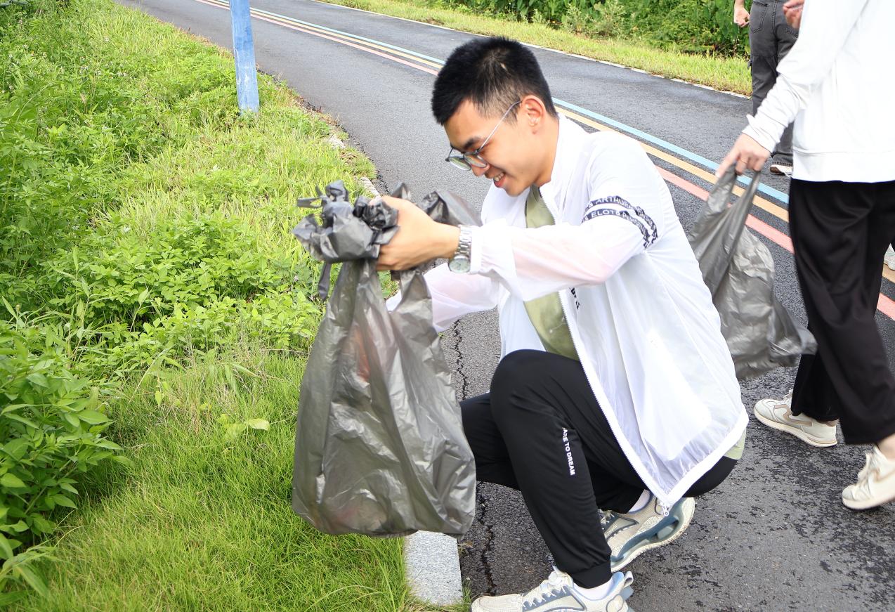 Ѳo(h)־ԸУo(h)ˮ{(ln)硪V̌W(xu)Ժǆ(sh)`F(tun)o(h)l(wi)ʿyo(h)