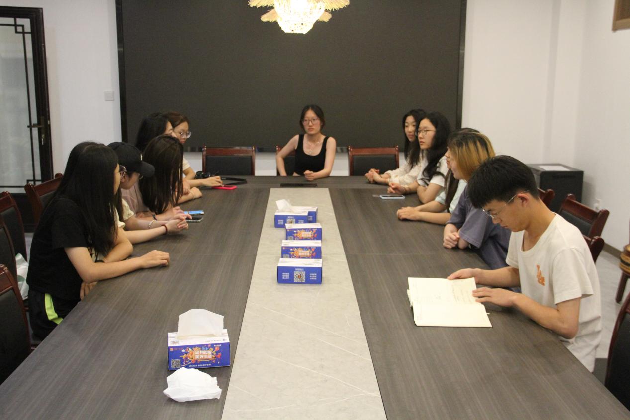 ƵZ^Mٳlɽ|WWԺСࡱ`F_Yh