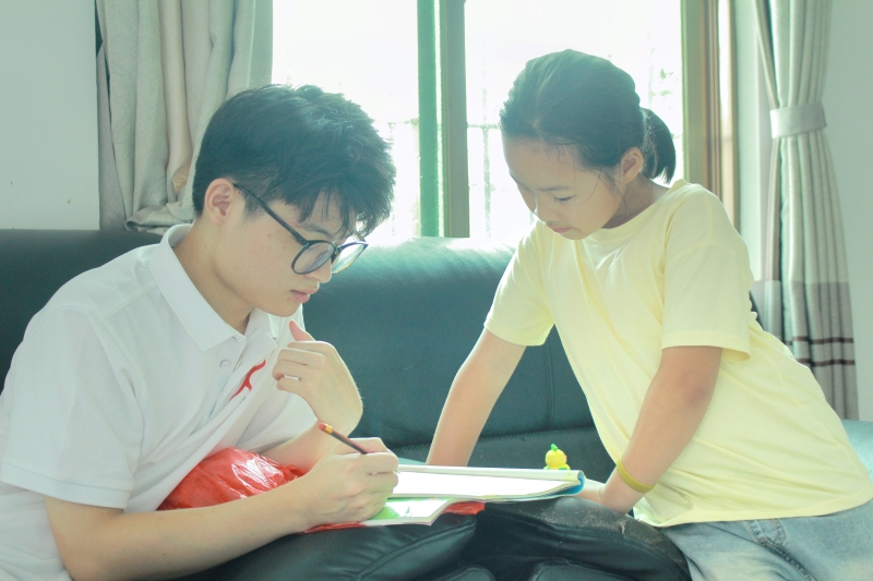 ǧfͻحV|ؔQI(y)WԺ桱^Mǧfгd