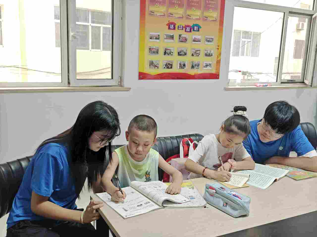 УӹLlչƪഺxۿhD