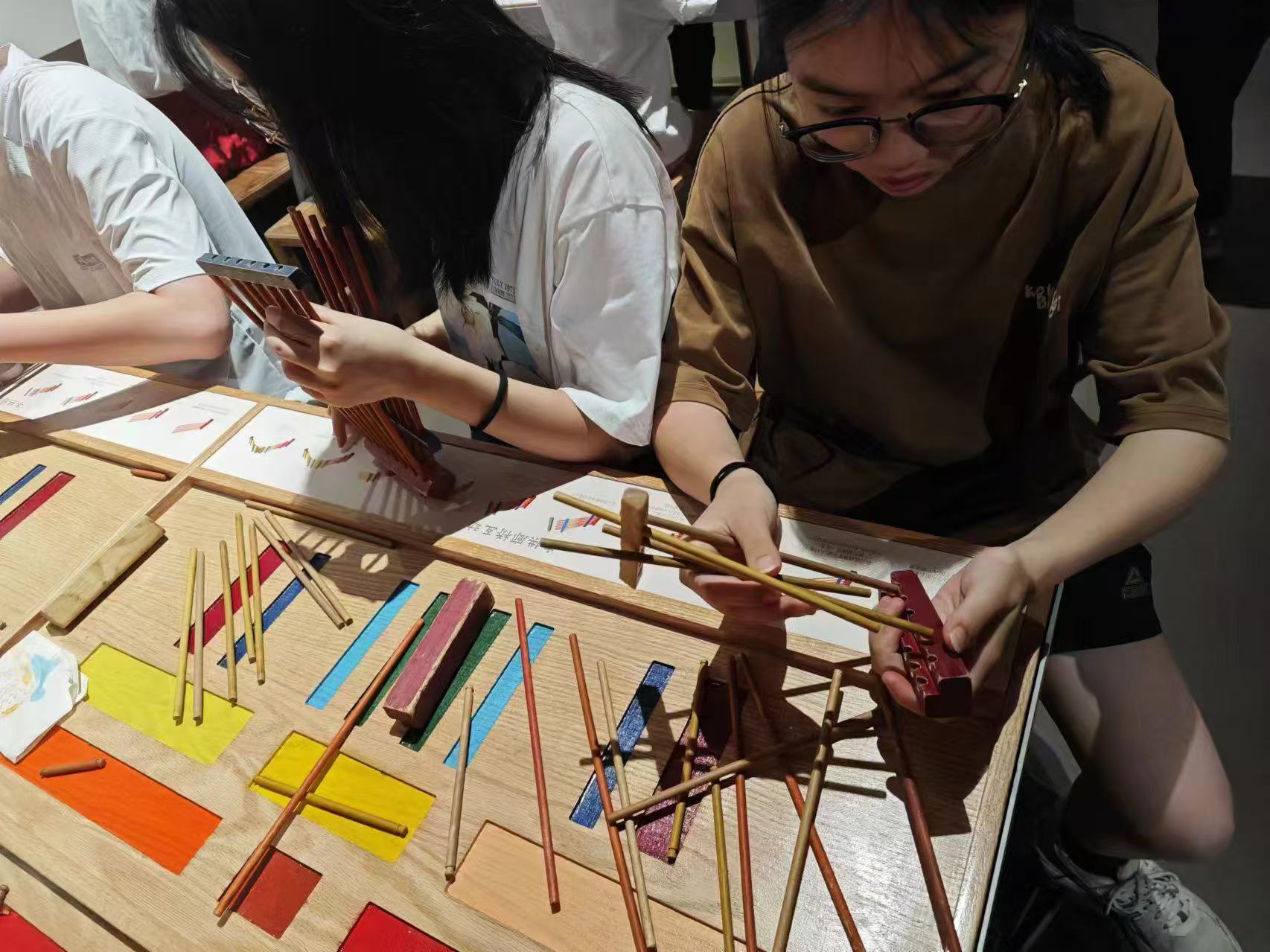 D錍`ɆTwyg ͨӍT ᳿ D