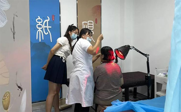 ɽ|WˎWԺˎNZľ龉`ڝxf^ȪǏV_չ