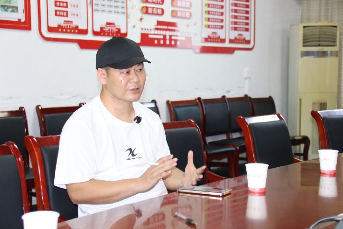 ώWƌWWԺԺ_ˌW縰`Fڶl_չLՄ