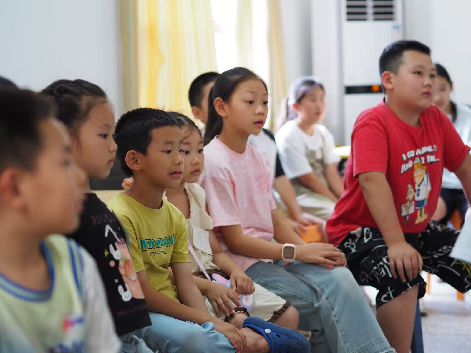 ͯģˇg(sh)c(din)l(xing) ϴW(xu)W(xu)Ҋ뽭о(sh)`