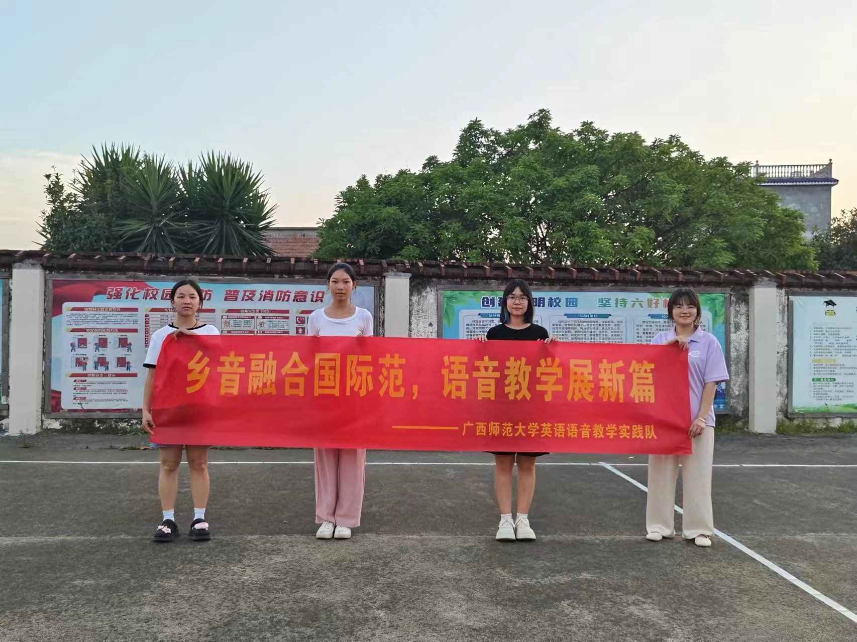 (chung)I(lng)l(xing)(zhn)ӢZZwSVW(xu)ӢZŽW(xu)(sh)`(du)_չ(sh)`