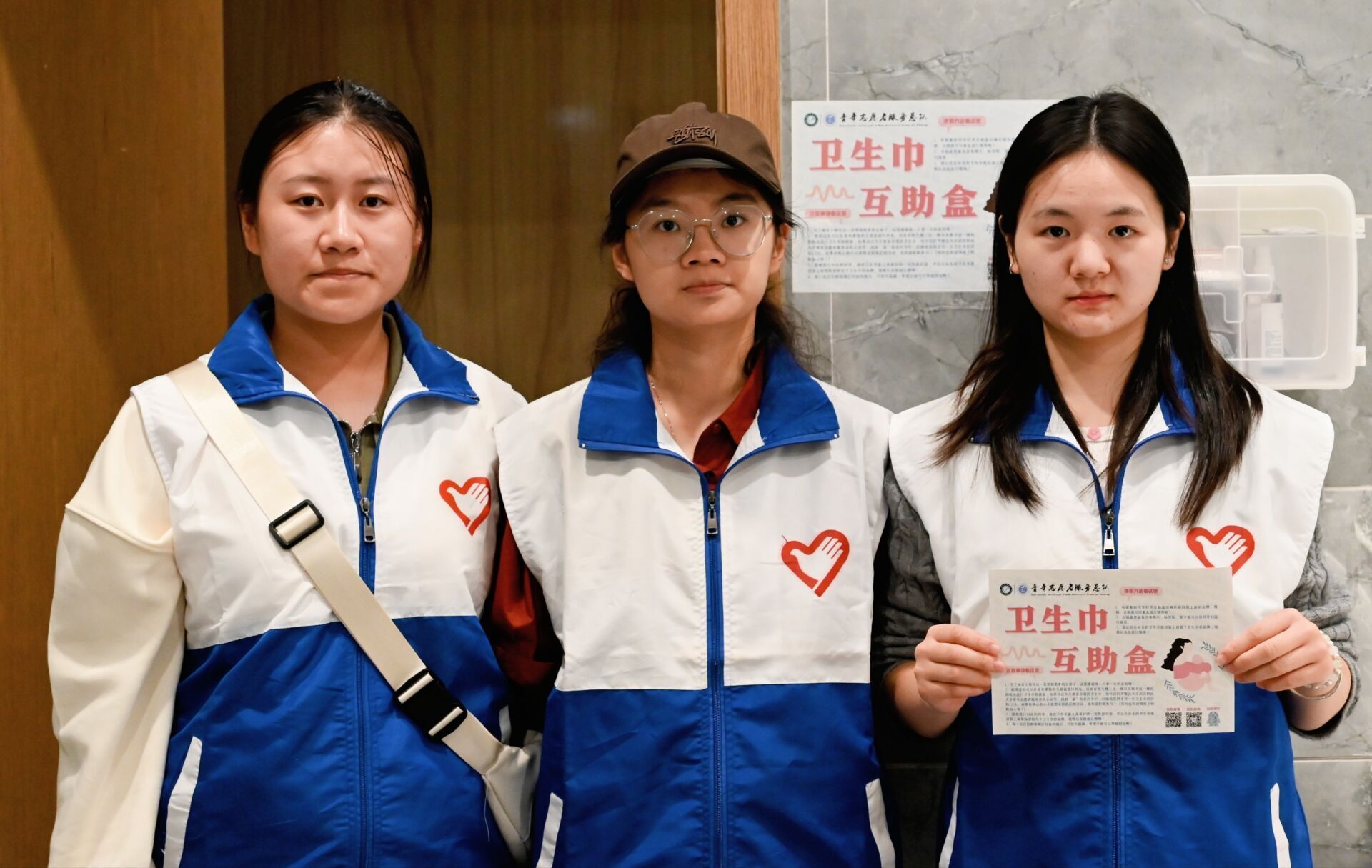 ־Ըůƴ󡪡hƼW_չlӋ