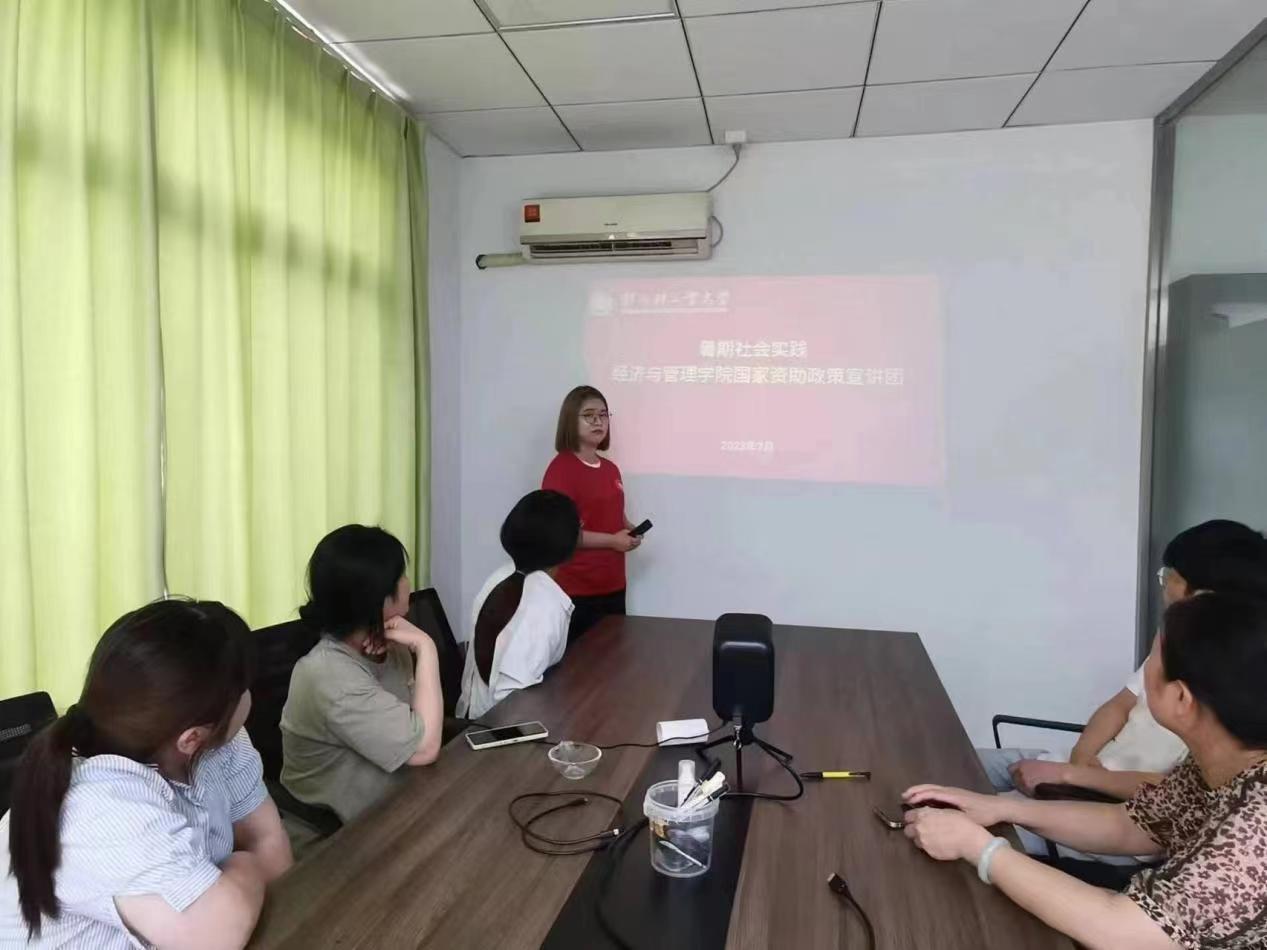 cȼϣ֮⣬Yɾͳɲ֮·