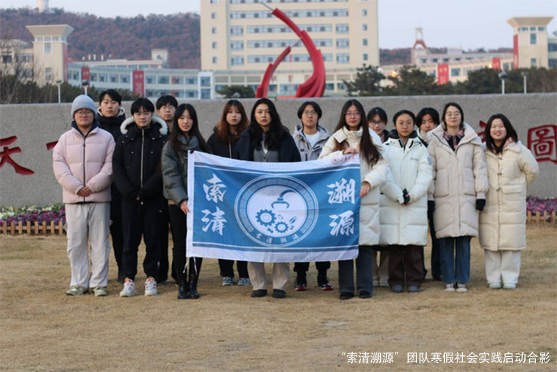 Դ{(dio)ЈF(tun)(hu)(sh)`(dng)ʽ(dng)