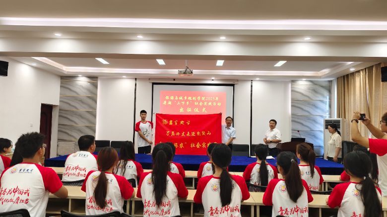 ഺ֮PLrѳ֮VdA¡״Wϵr`FlFl彨O