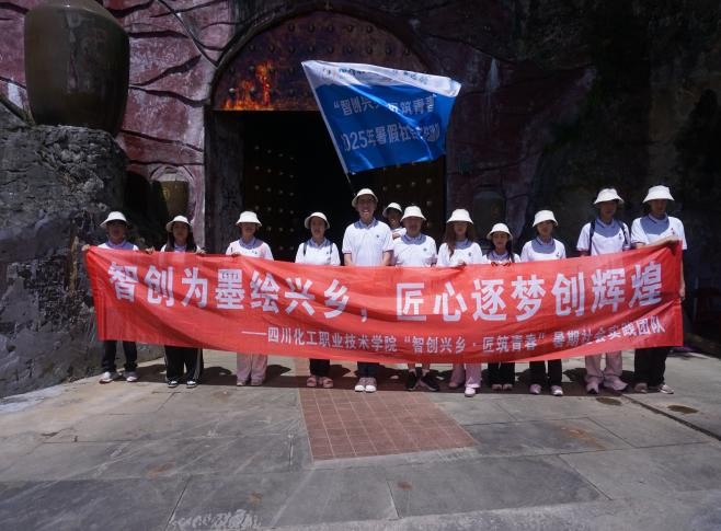 Ǆdl |ǄdlഺС꠴^dƘI