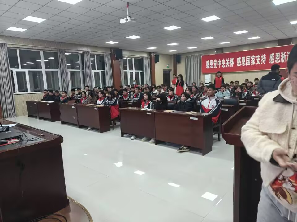 ľW(xu)ˮčW(xu)ԺvͨԒِ