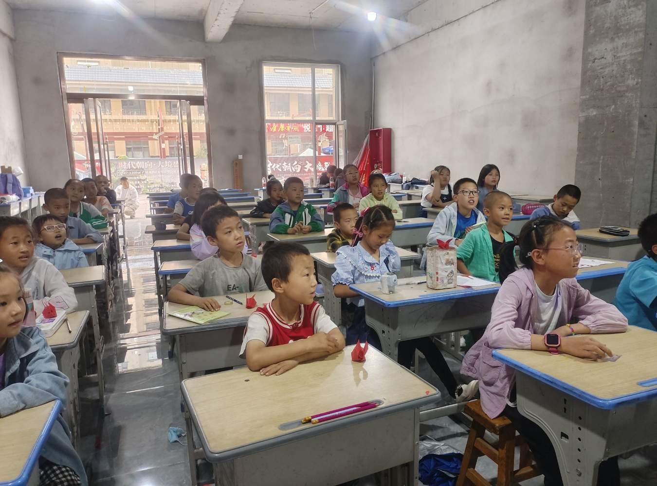 Ǵ(mng)2023ǻTh(yun)ͯģ(mng)롱M(jn)ƪ