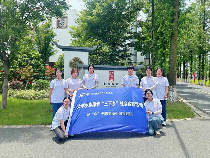 ʷꐡý̽ʷꐼҴl(xing)d