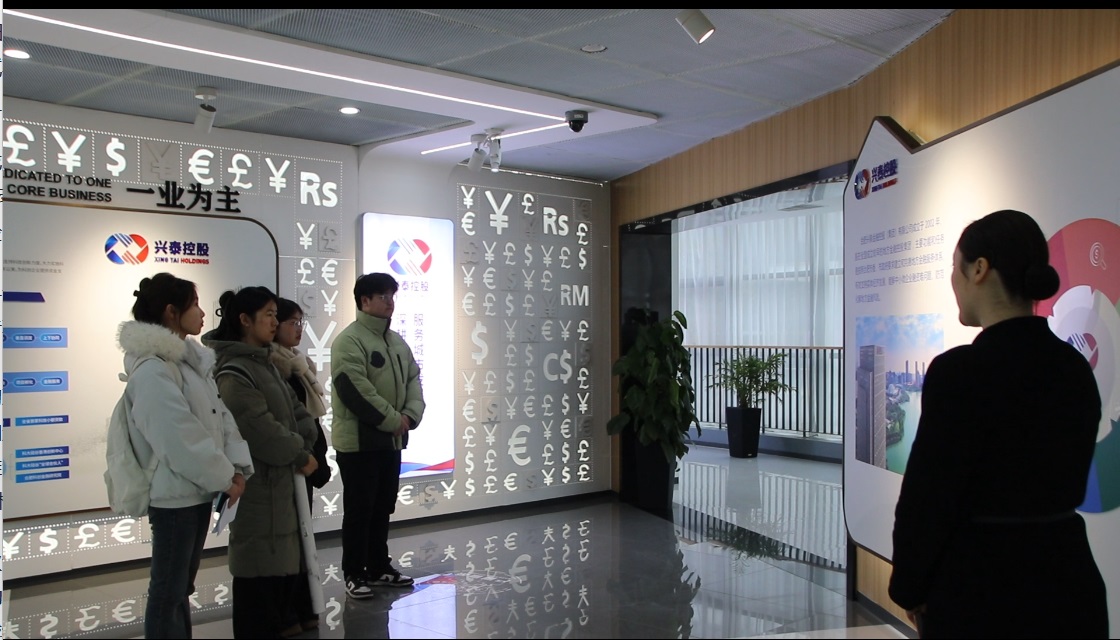 p^ӡl|a--ϷʴWƽħF_չIС{v