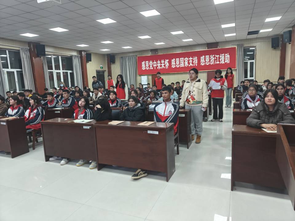 ľW(xu)ˮčW(xu)ԺvͨԒ(sh)`F(tun)(xing)o(do)