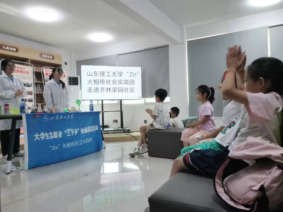  Zn`F-Rּ҈@^_չWչʾ