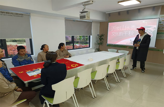 ɼtꡱ־ԸvF(tun)Ĵ̩I(y)(w)޹˾eֹ˾v