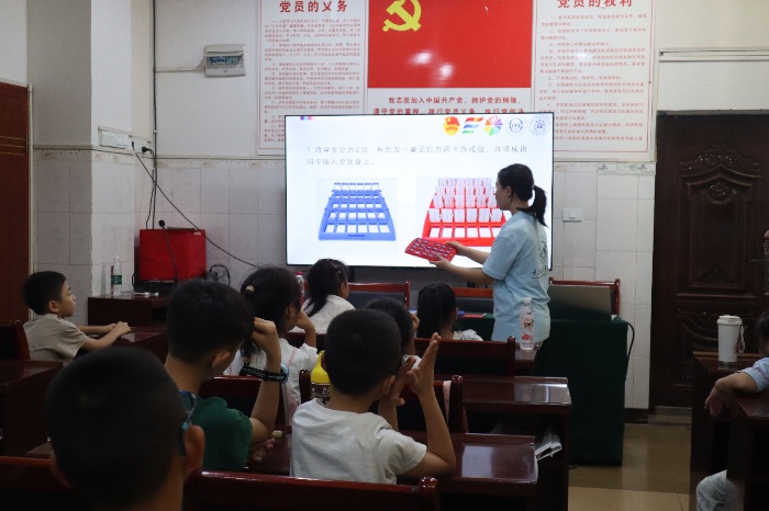 Ȥζ(dng)(sh)F(xin)옷W(xu)(x)