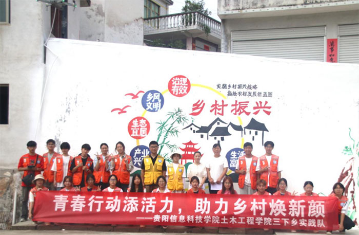 ഺxld `L͕rƪFϢƼWԺīϻ_`Є