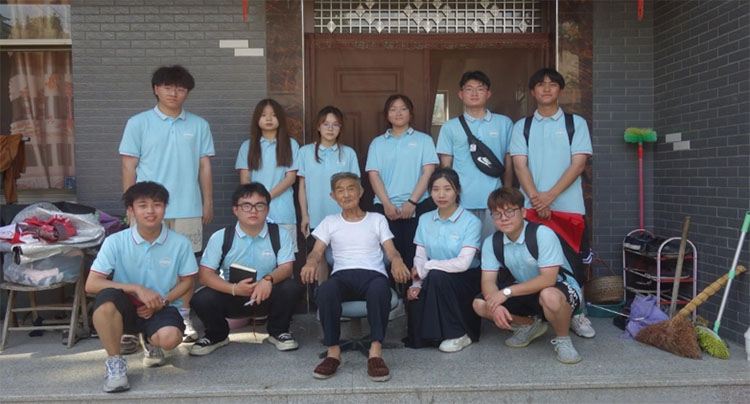 LŽWߣĻСϹWӸܿhï̽