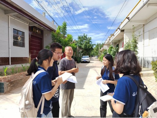 ƏVl(xing)ɫa(chn)Ʒl(xing)彛(jng)(j)l(f)չ