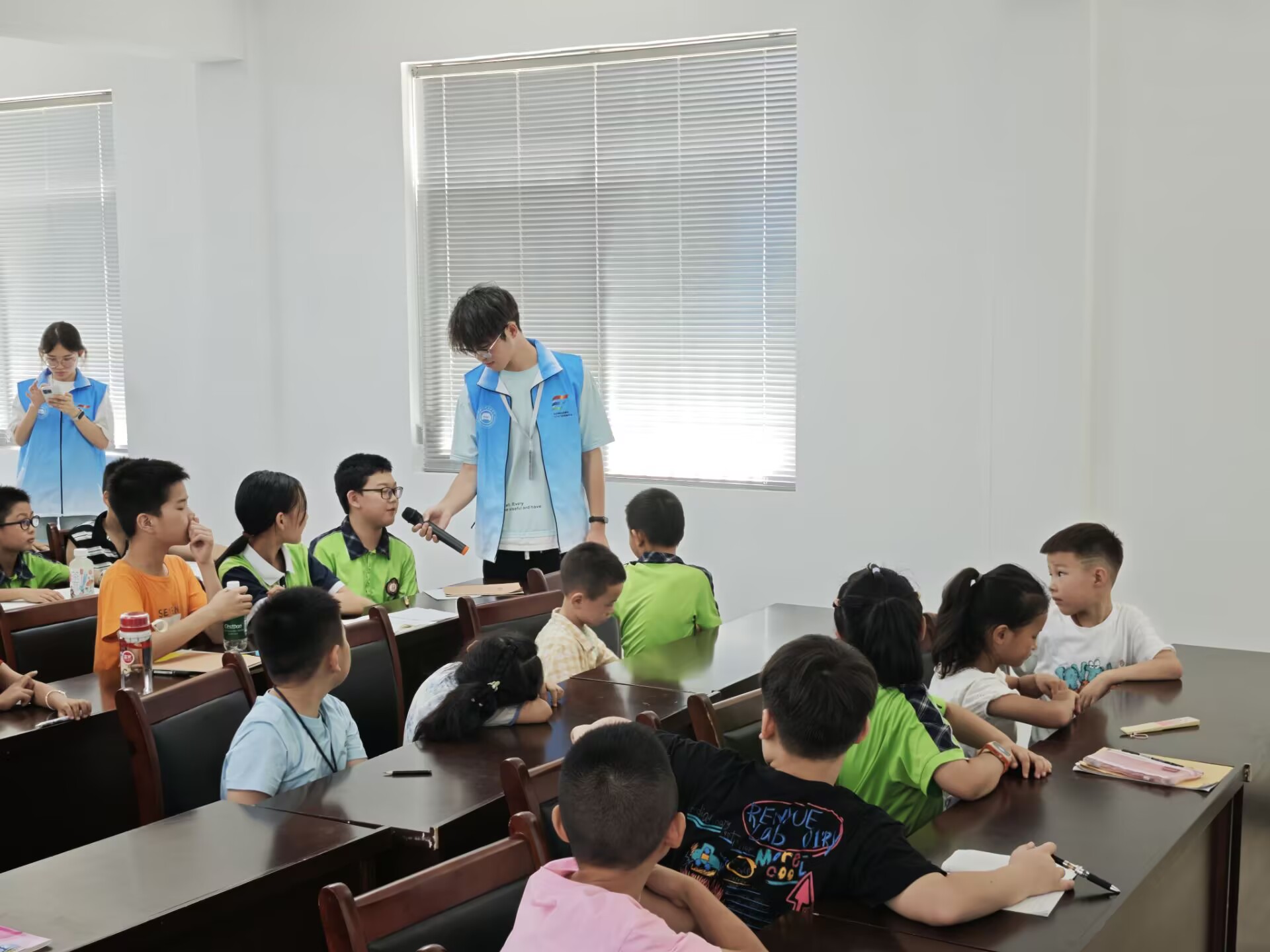 Ժy^йࣺܰvʷnнͯĆǻ