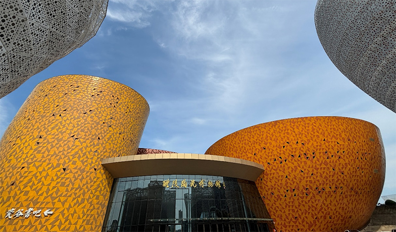 ǧ꣬A¹L  ϢWԺ퍂lF꠸մɲ^W