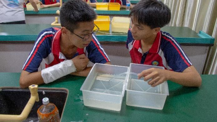 X(hu)(sh)`(du)|(d)W(xu)