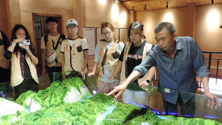 h|WԺСȹ¡`꠸wRIഺ_tɫнӳՊ^