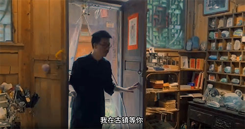 ؑcͨW(xu)W(xu)l(xing)һСǣһgݺһ(g)vµˡ(zhn)Ļġo(h)ߡ