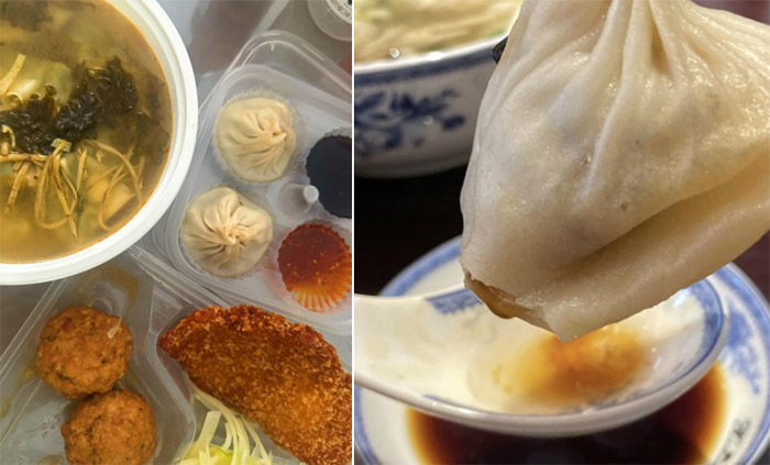 Lζl(xing) l(xing)ʳ宋Є(dng) ڈF(tun)(du)(hu)(sh)`(bo)