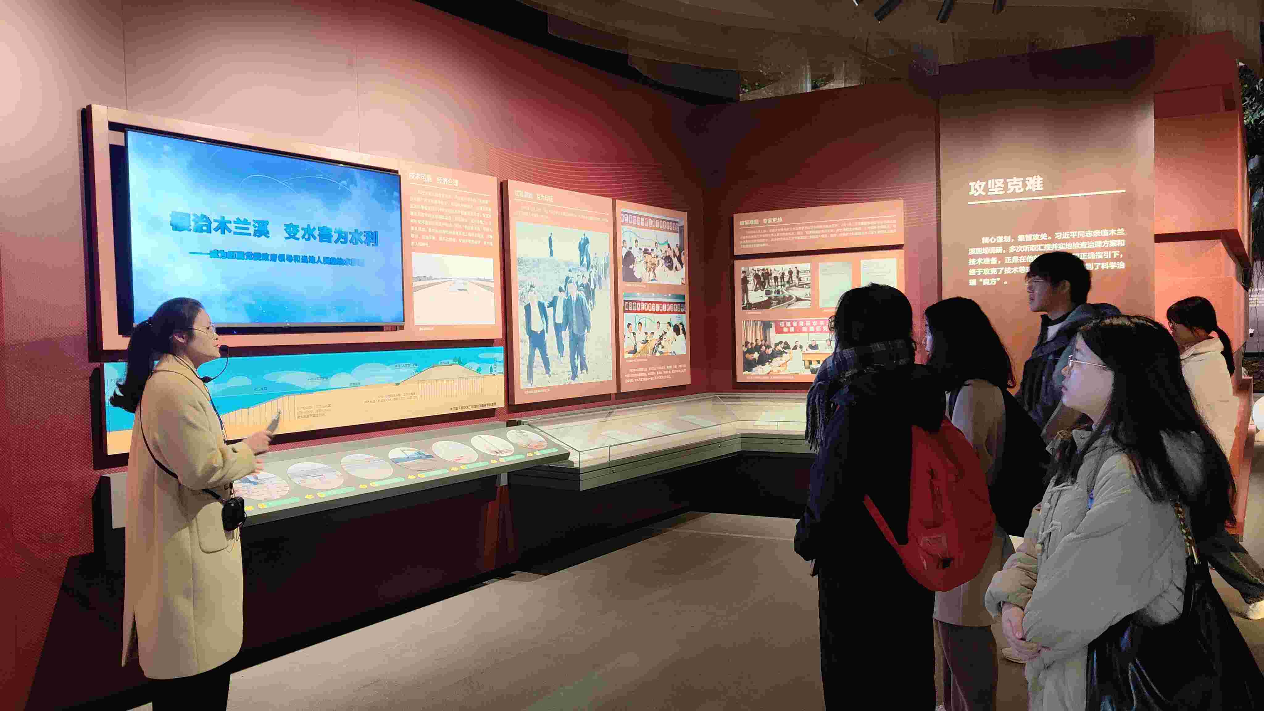 }WԺcWԺWӸľmϪذ_չ`