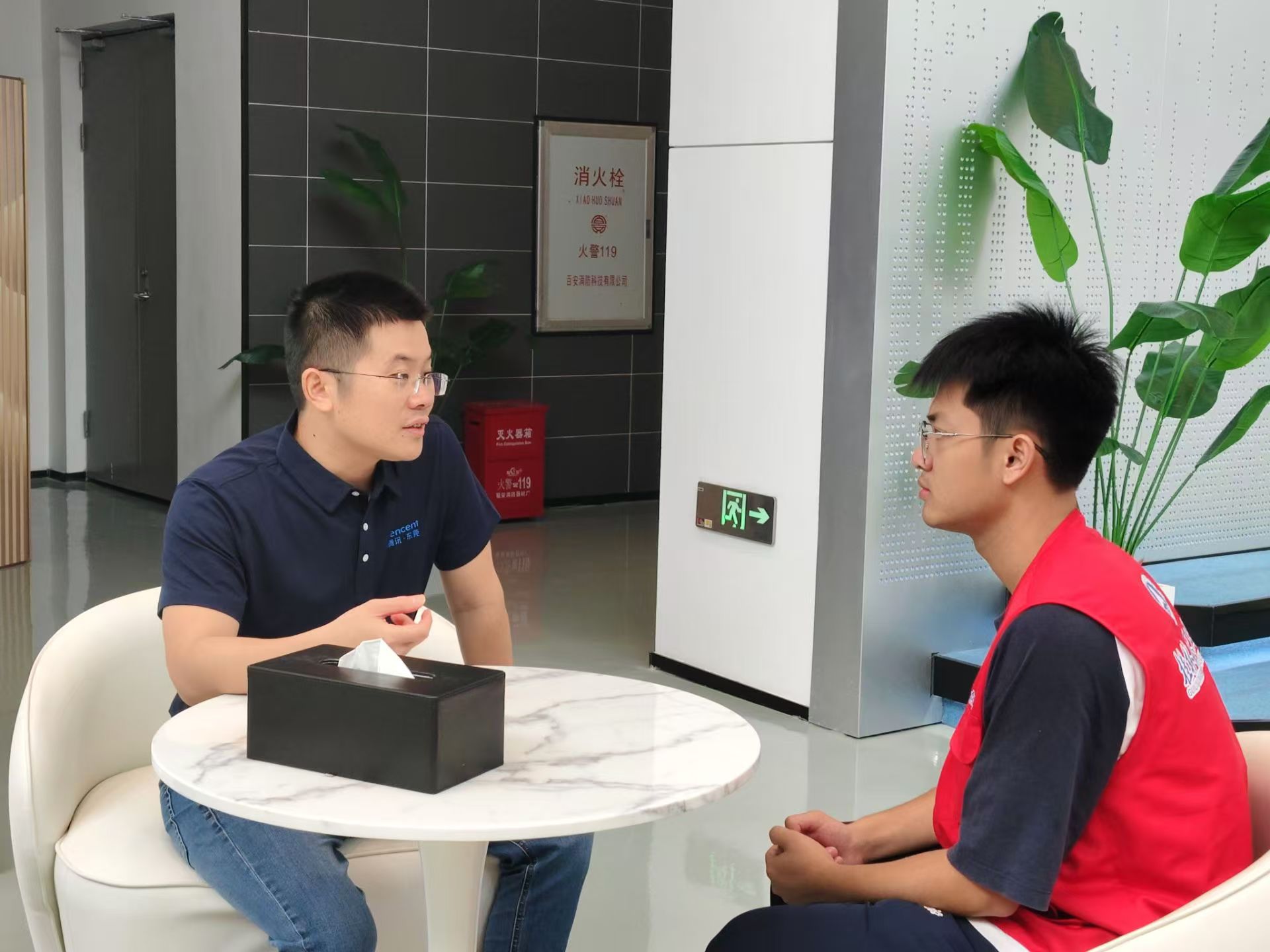 ̽I(y)Ļcg(sh)(chung)µp棺W(xu)䁾ͳɹl(f)չ֮·