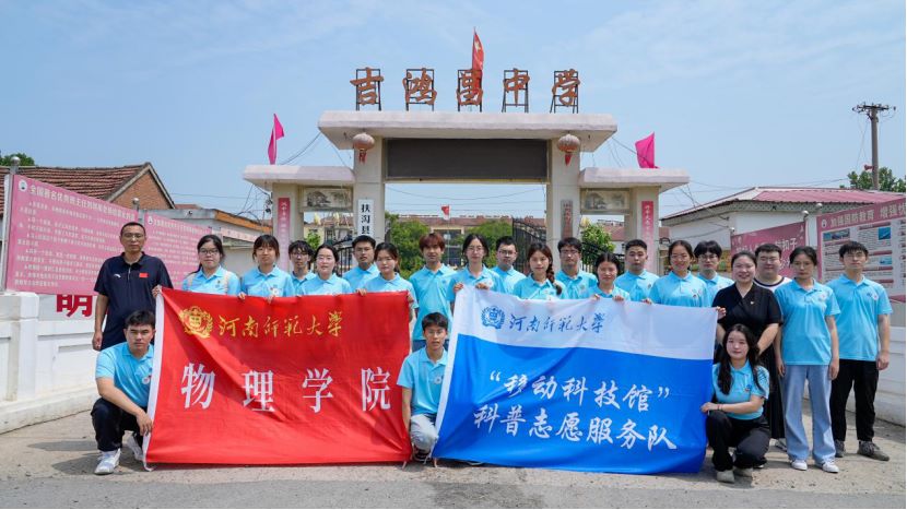 нƌW(xu)(bo)(gu)ώW(xu)W(xu)Ժ(hu)(sh)`o(j)(sh)