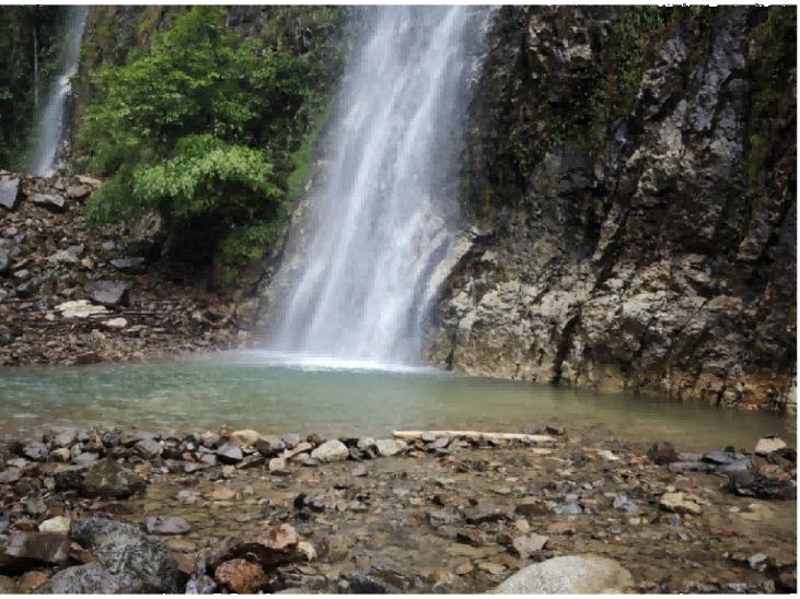 ӡČ́V̌WԺG־ԸؑcЏVhξ