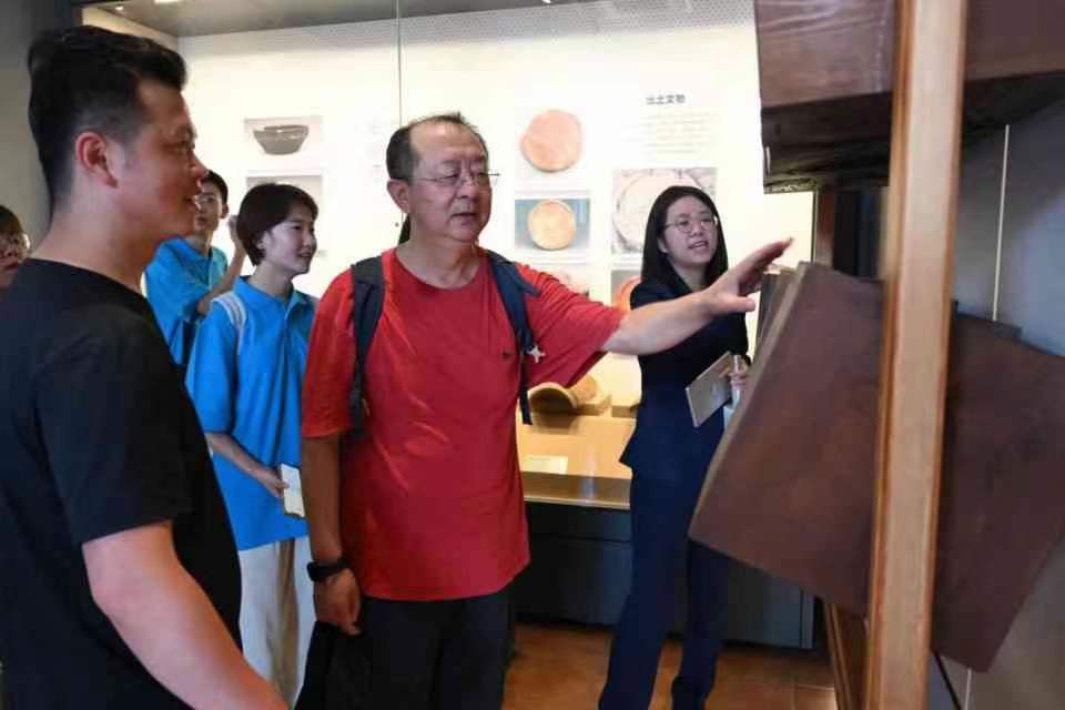 A۸ݡWZWԺlչɾ^F߽ݡLtEsm}