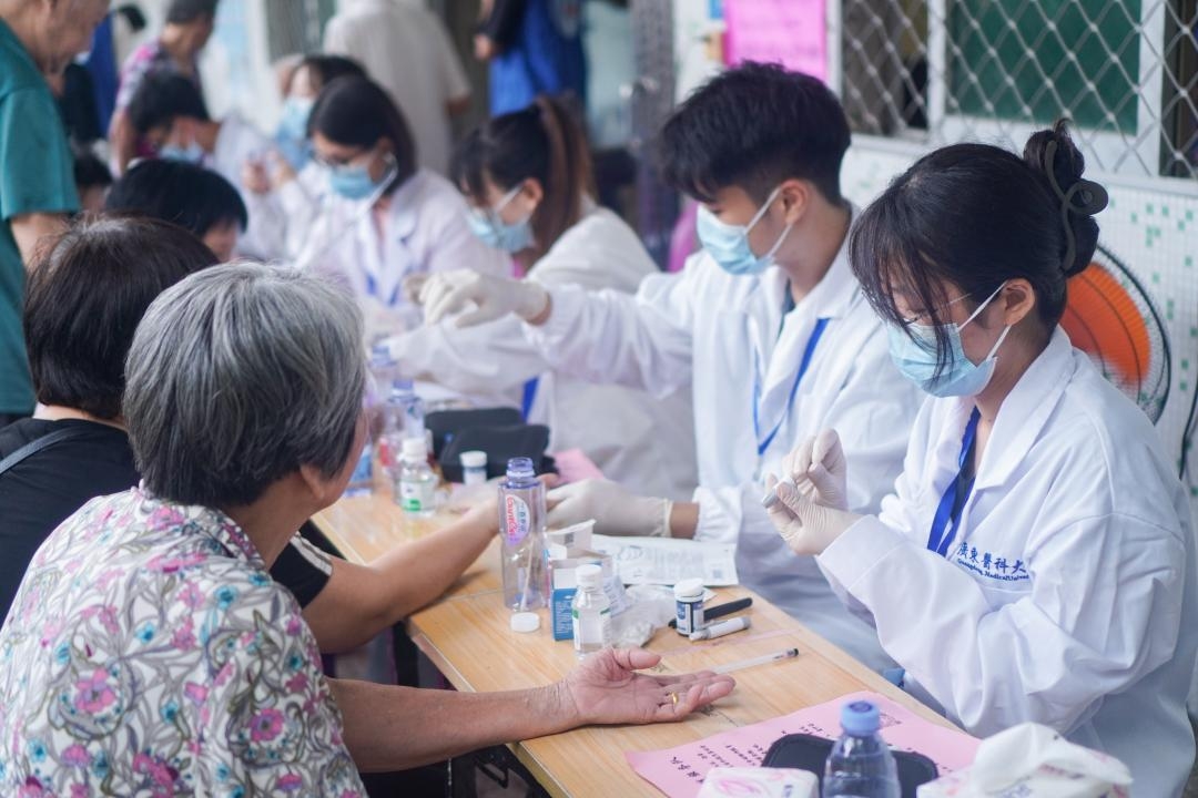 η־Ը(w)һ죺t(y)W(xu)l(xing)(i)ů