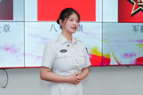 đш(bo)(gu)־(zhng) W(xu)_(ki)չ(gu)v(dng)