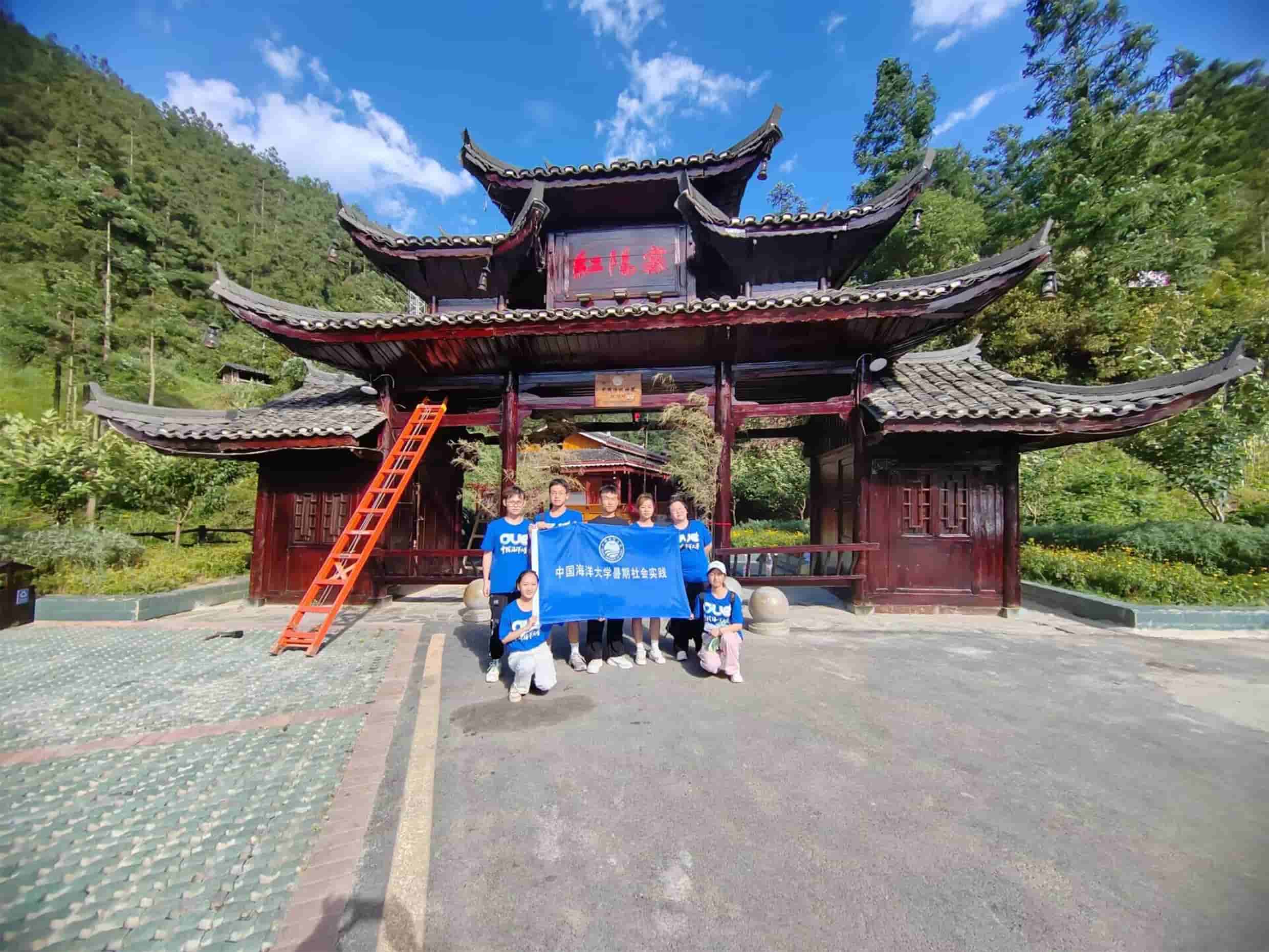 Ї(gu)W(xu)(sh)`(du)ؼt(yng)կc(chung)²أµؘ(bio)