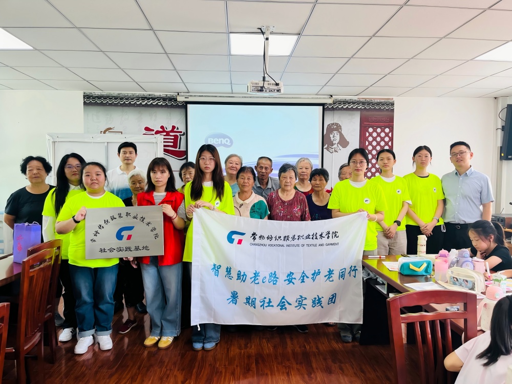 ǻe·ȫoͬСygԮꌍ`FMţ@^_չ`