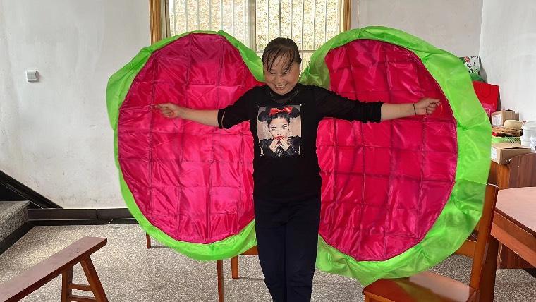 棬zչҳdlӛķzĻ