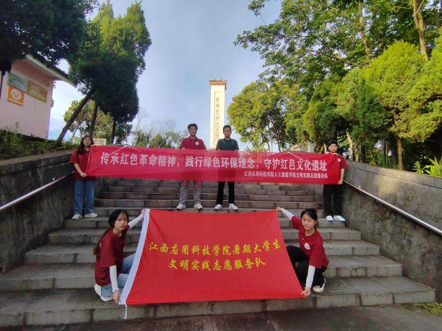 (yng)ƌW(xu)(sh)`Є(dng)@ഺ