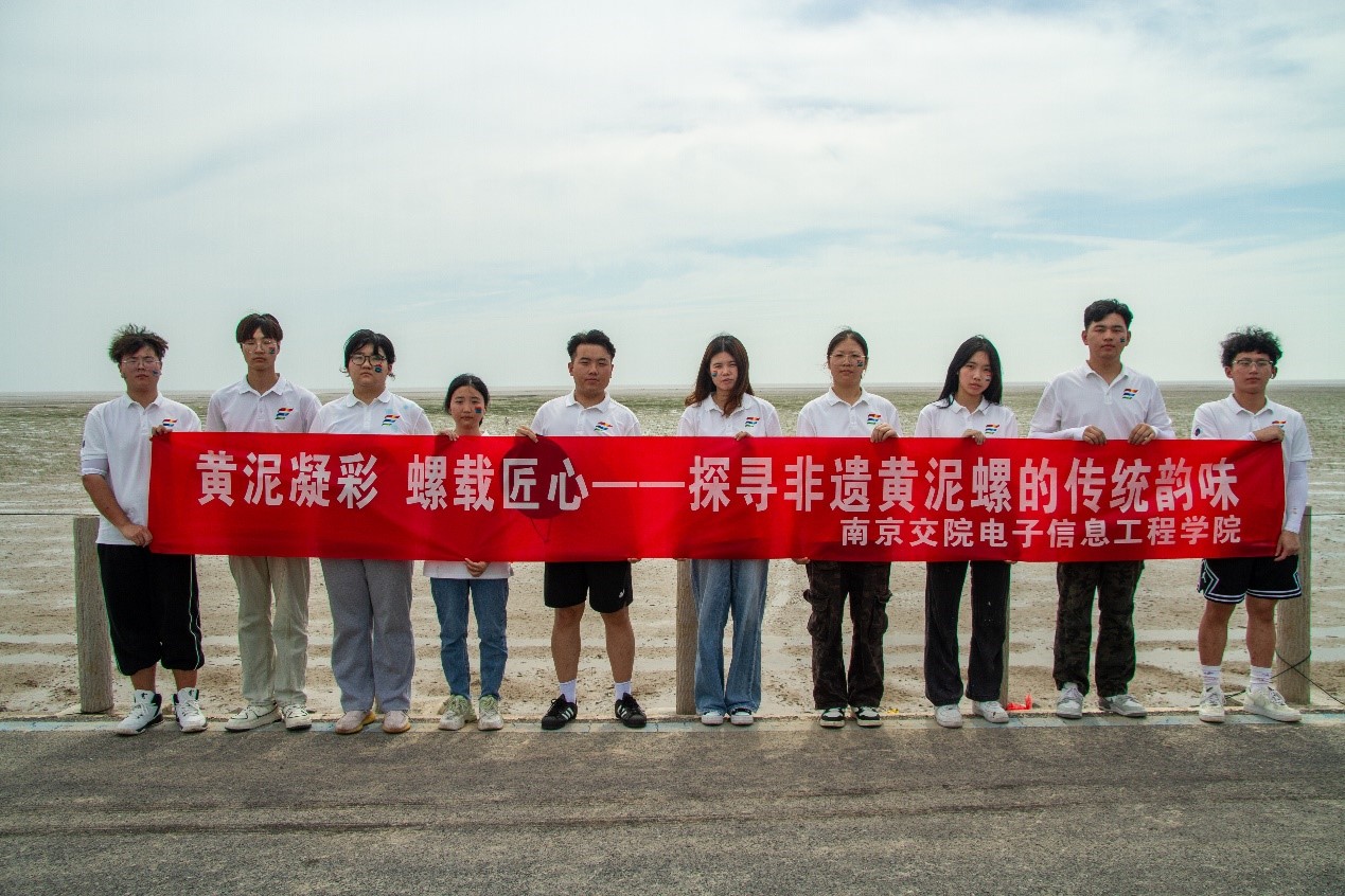 Ϣ̌W(xu)ԺSݾ`¹ }dӄģ