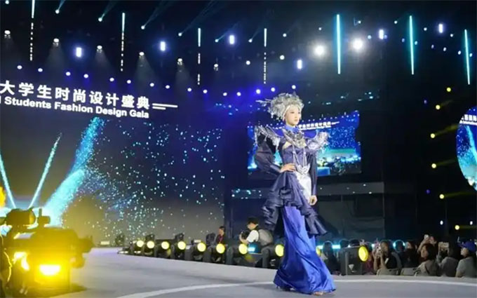 ʮÇ(gu)HW(xu)r(sh)O(sh)Ӌ(j)ʢe