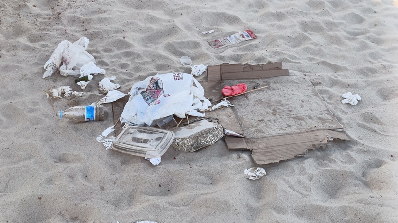 ɳʰz{(dio)ЈFЌ{(dio)