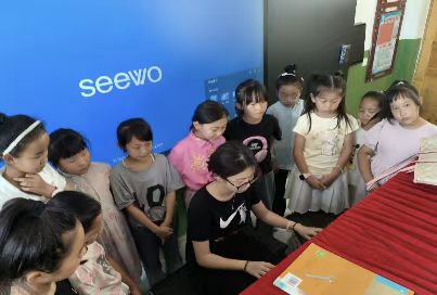 AWԺСԭꠣɫ˼cl˼в˼ķN